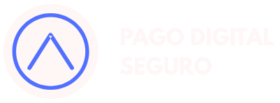 Pago Digital Seguro