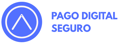 Pago Digital Seguro