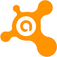 Avast Logo