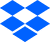 Dropbox logo